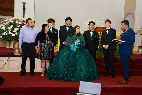 DSC09282-160