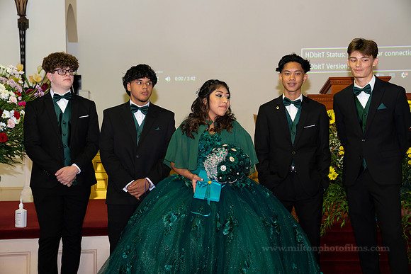 DSC09284-162
