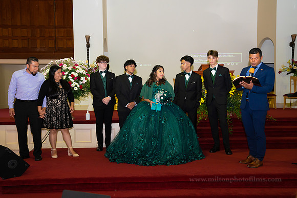 DSC09283-161
