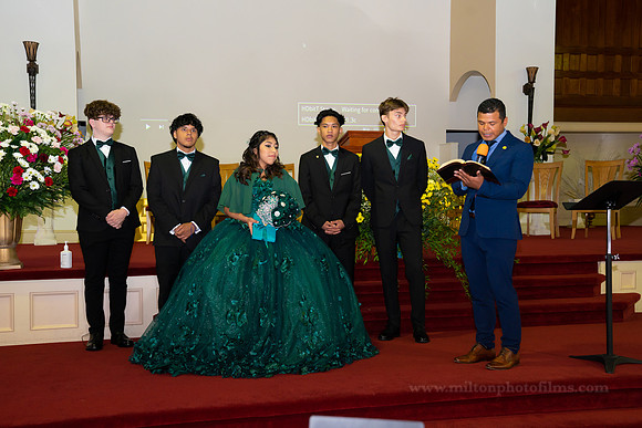 DSC09285-163