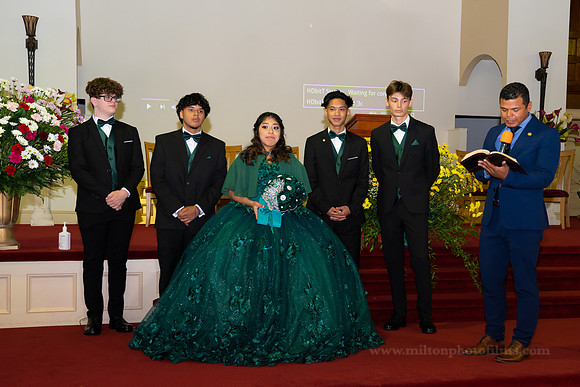 DSC09286-164
