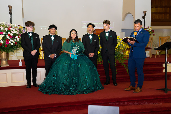 DSC09287-165