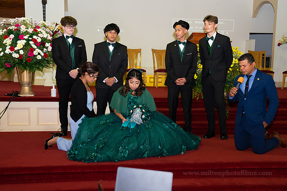 DSC09290-167