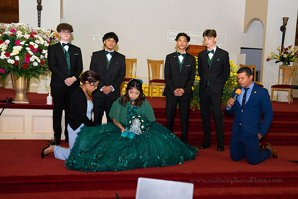 DSC09292-169
