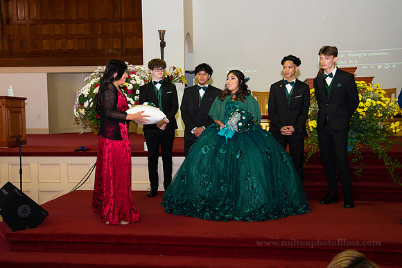 DSC09289-166