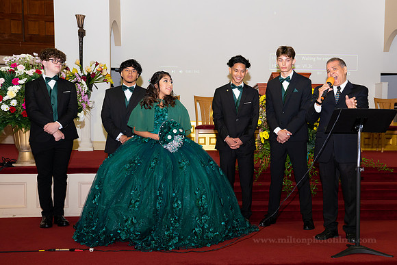 DSC09305-175