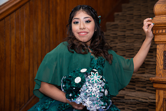 DSC09313-178
