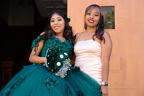 DSC09333-189