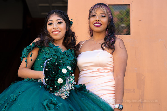 DSC09334-190