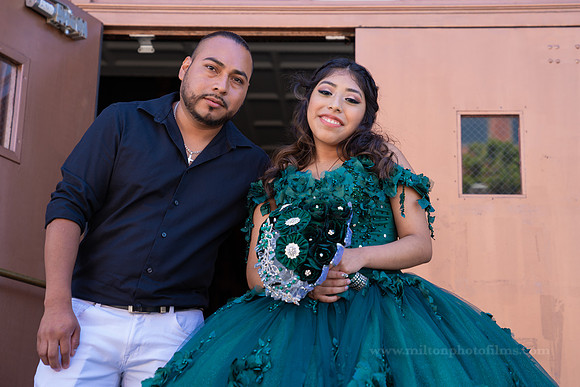 DSC09365-209