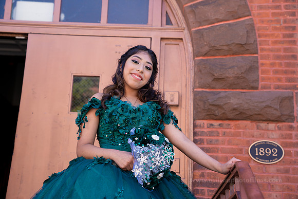 DSC09372-213