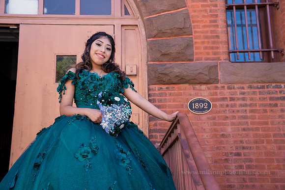 DSC09373-214