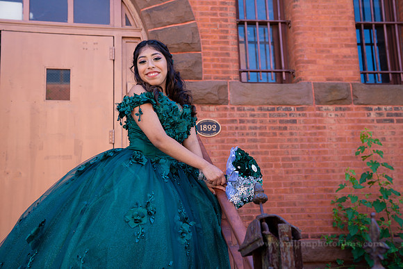 DSC09374-215