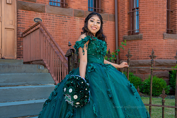 DSC09380-219