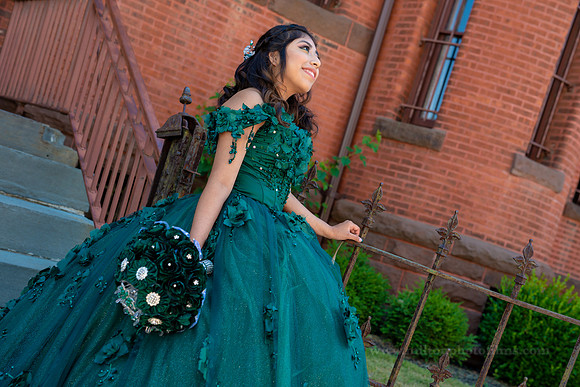 DSC09384-222