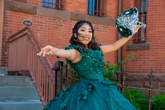 DSC09392-230