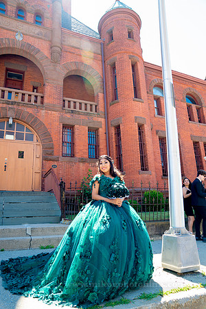 DSC09393-231