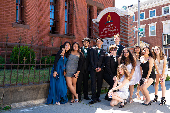 DSC09398-235