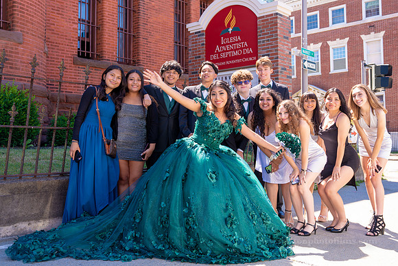 DSC09401-236