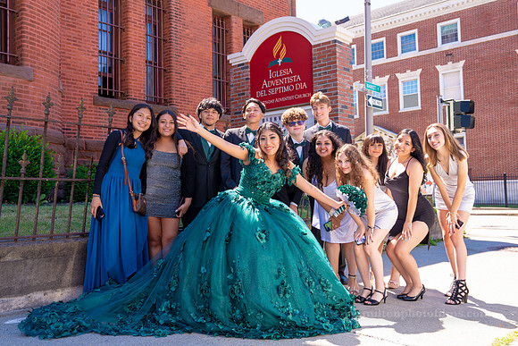 DSC09402-237