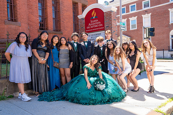 DSC09407-239