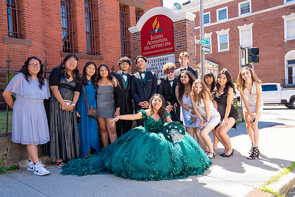 DSC09406-238