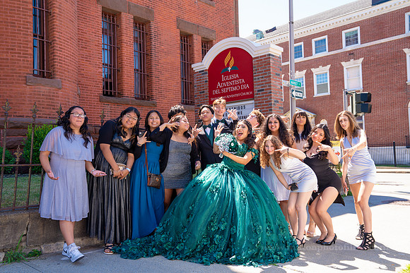 DSC09409-240