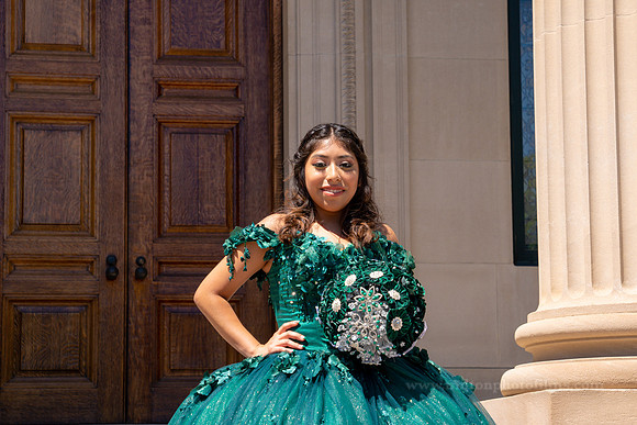 DSC09418-245