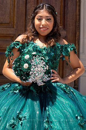 DSC09423-249