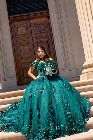 DSC09421-248