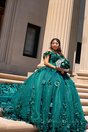 DSC09424-250
