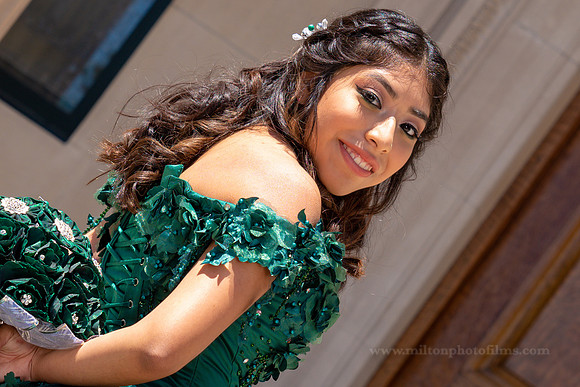 DSC09434-260