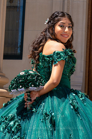 DSC09433-259