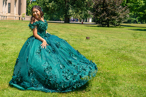 DSC09464-270