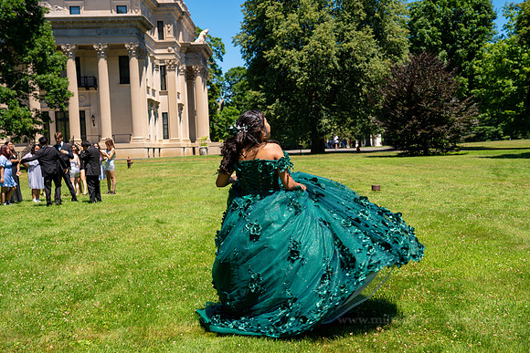 DSC09462-269