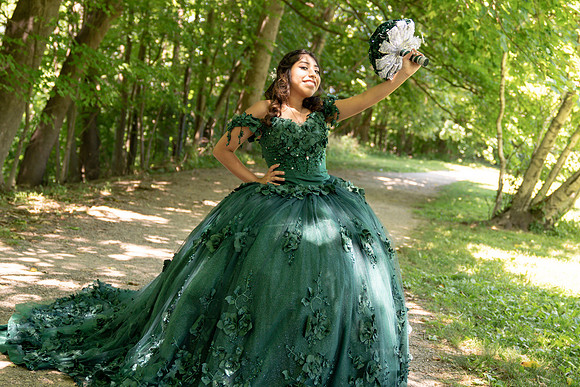 DSC09470-274