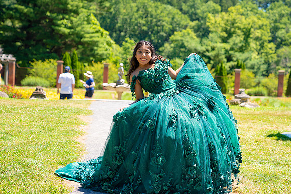 DSC09476-279