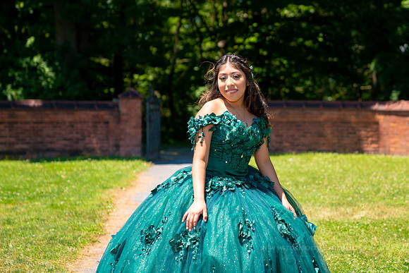 DSC09480-283