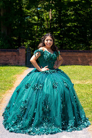 DSC09482-285