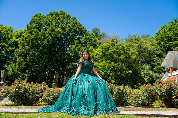 DSC09494-293
