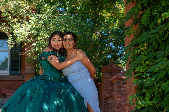 DSC09500-298