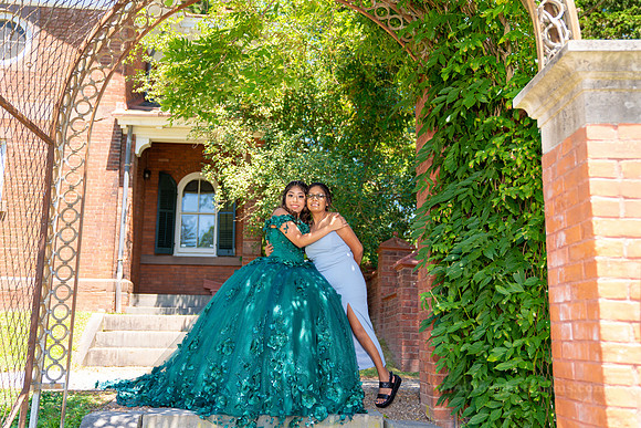 DSC09498-296