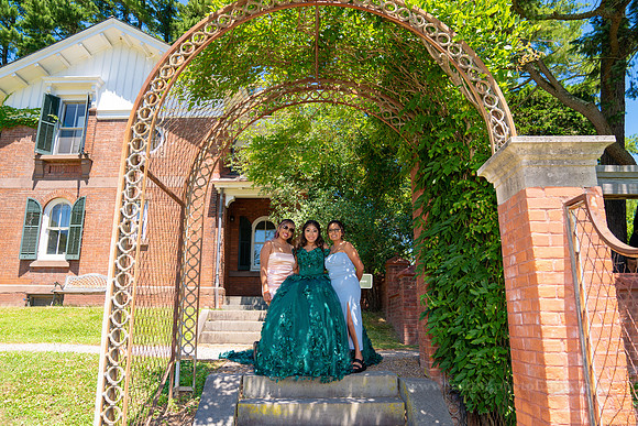 DSC09501-299