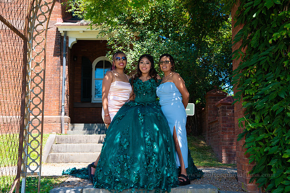DSC09503-301