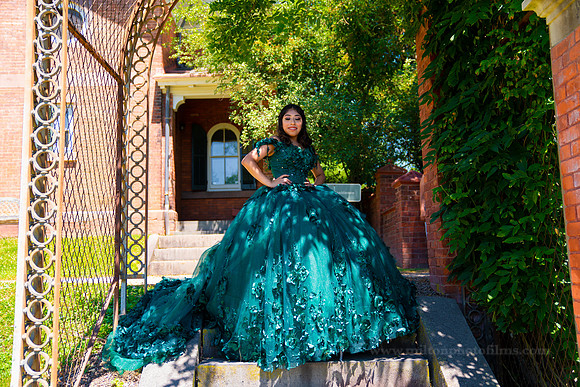 DSC09504-302