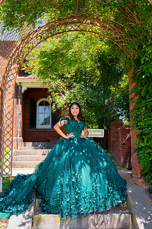DSC09505-303