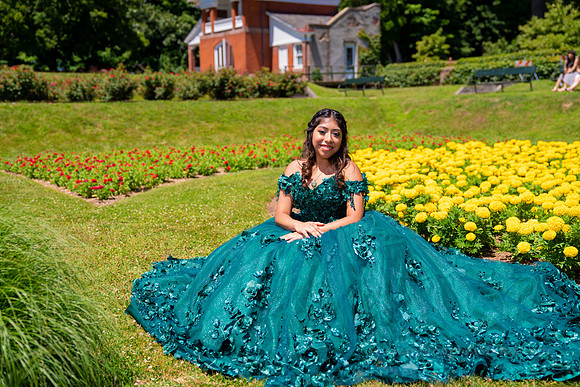 DSC09506-304