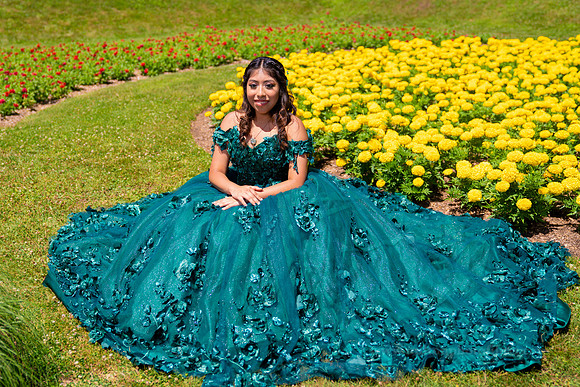 DSC09507-305