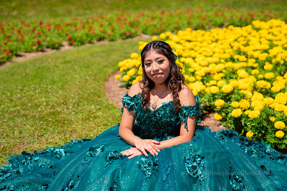 DSC09508-306