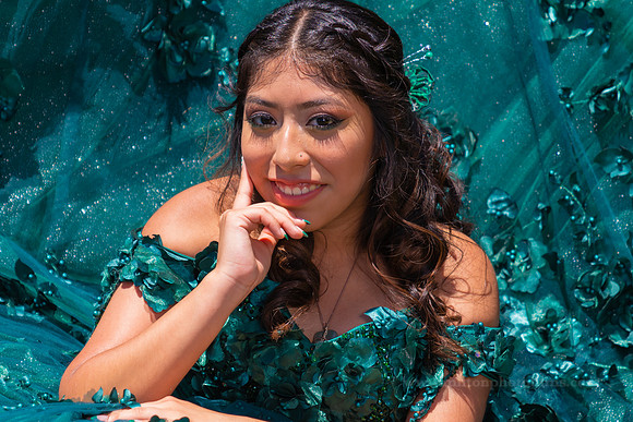 DSC09515-312